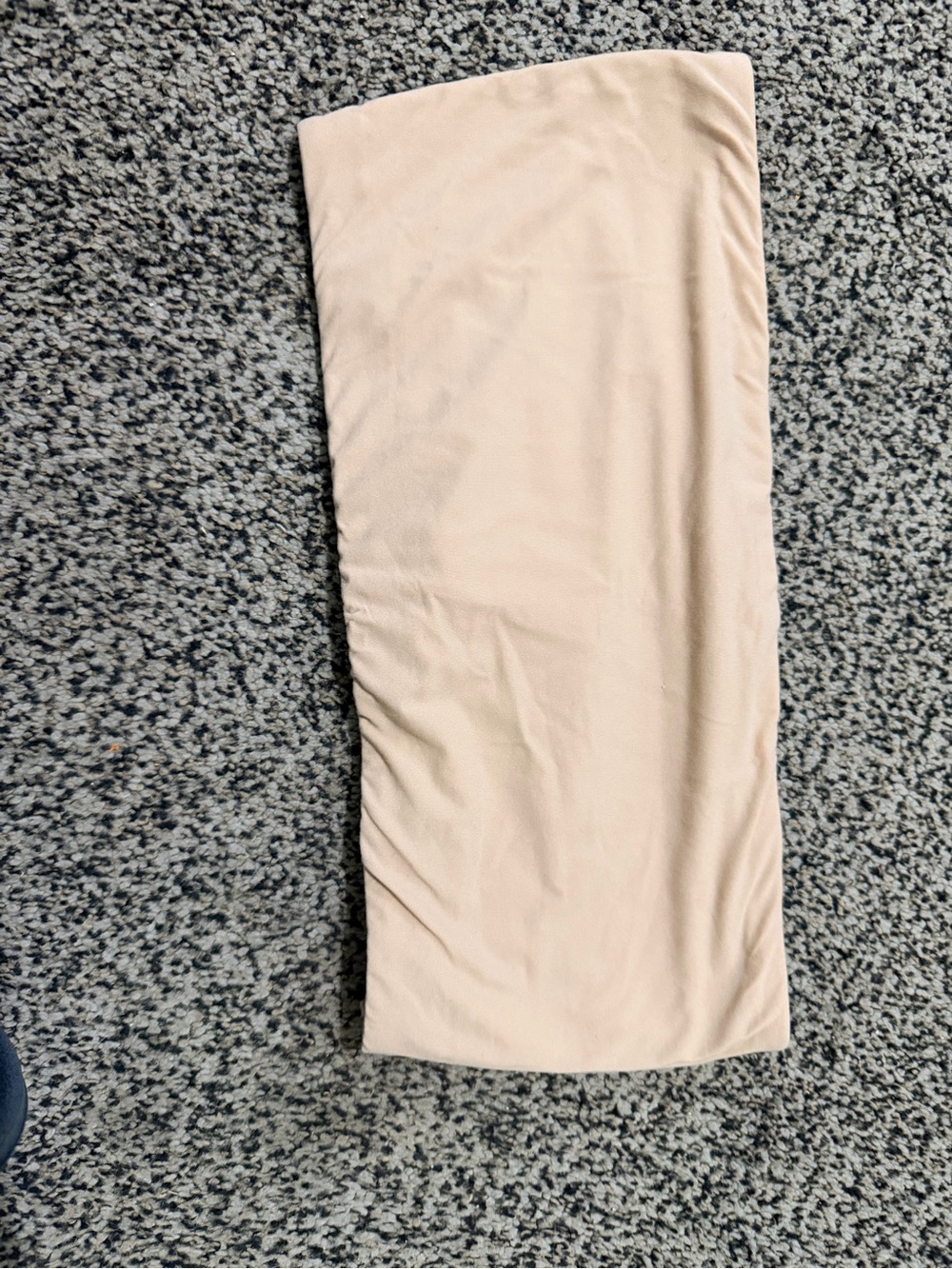 SKIMS Nude bandeau
